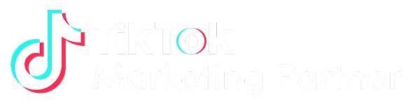 TikTok Marketing Partner