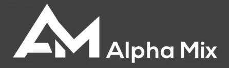 Alpha Mix Akademie