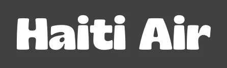 Haiti Air