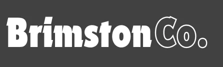 Brimston