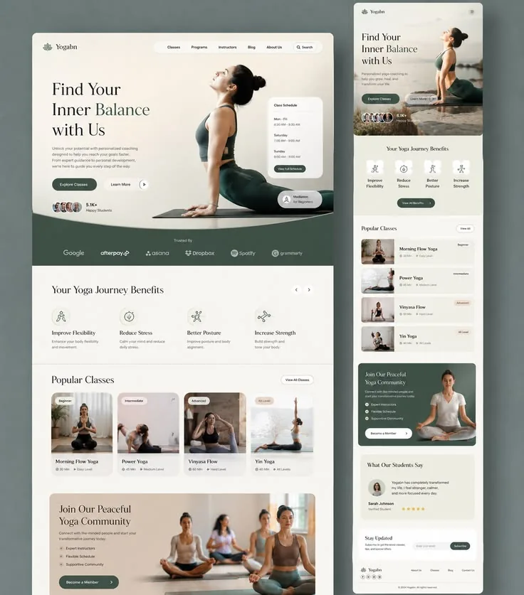 Landingpage-Referenz 9