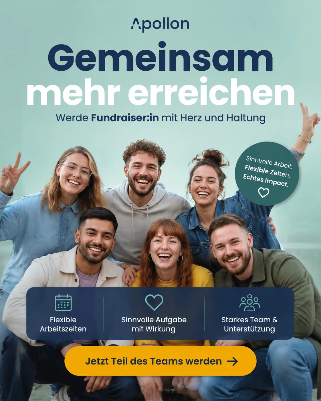 Werbemotiv Beauty & Körperpflege, Variante