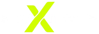 SkyXmedia™ Performance Marketing Agentur Berlin