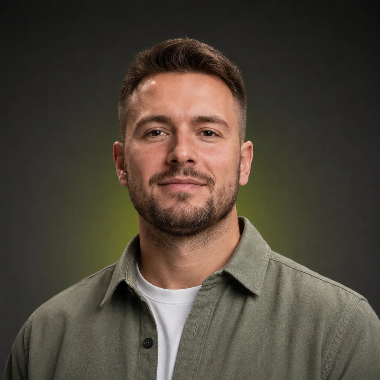Stefan Fantobsky