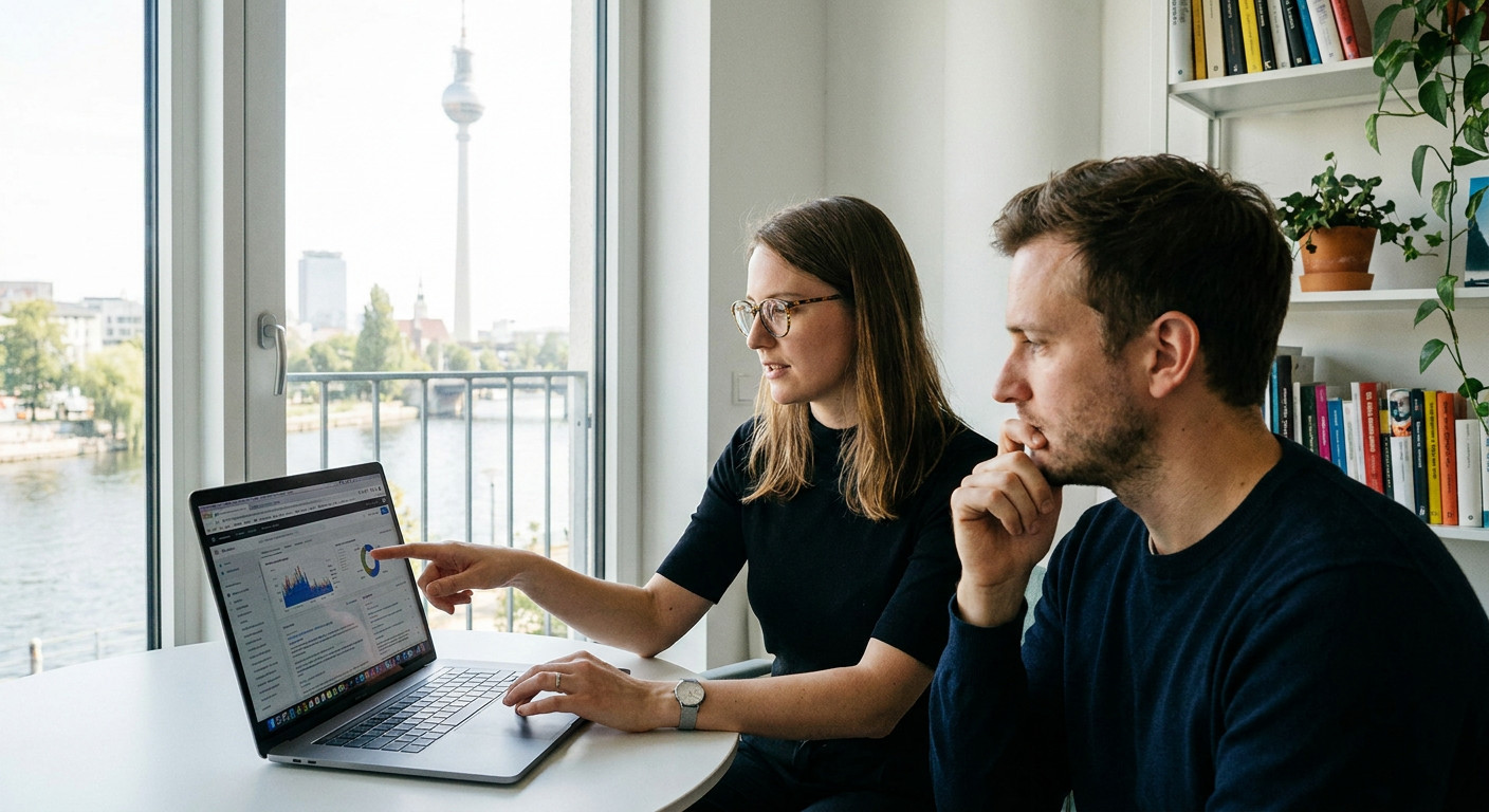 Ai SEO: Wie Sie 2026 SEO Texte für Google & KI-Suche schreiben