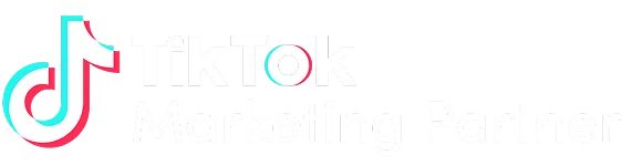TikTok Marketing Partner