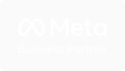 Meta Business Partner